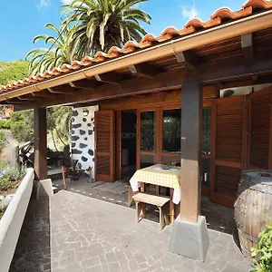 casa-rural-medina-2.in-canary-islands.com/