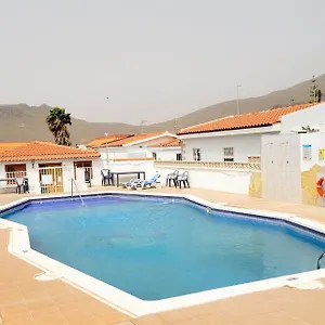 apt-apartamento-con-piscina-privada.tenerifehoteles.net/